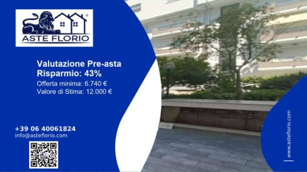 negozio in vendita a Pescara