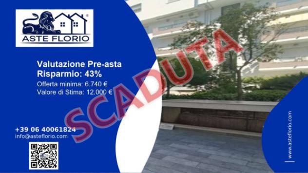 pentavano in vendita a Pescara