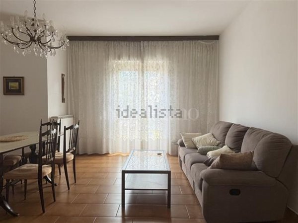 casa indipendente in vendita a Pescara