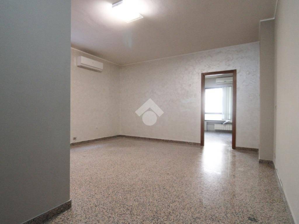 appartamento in vendita a Pescara in zona Centro Città