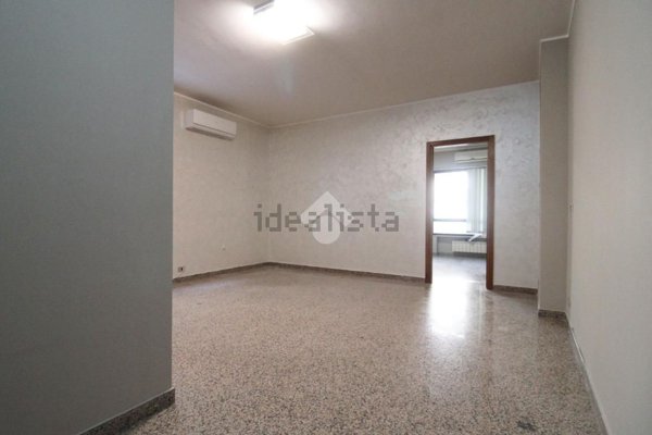 appartamento in vendita a Pescara in zona Centro Città