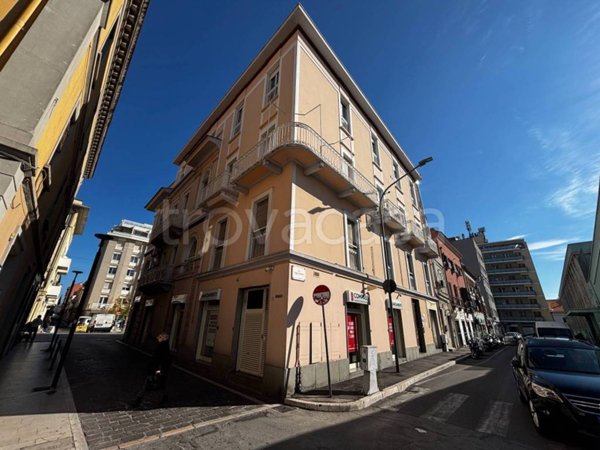 appartamento in vendita a Pescara in zona Porta Nuova