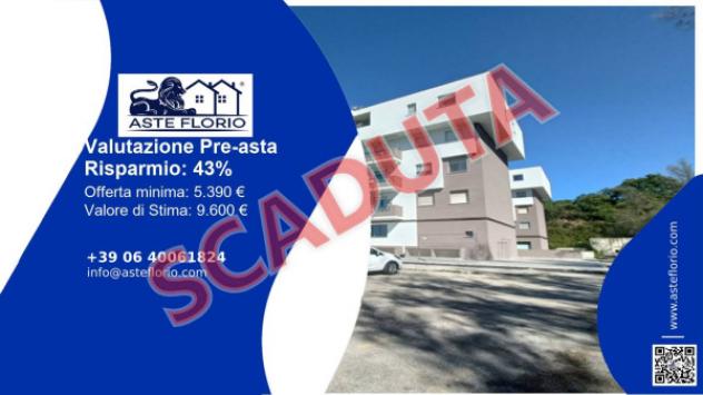 terreno edificabile in vendita a Pescara