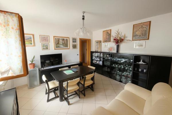 appartamento in vendita a Pescara