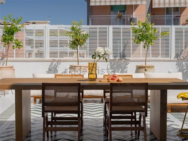 appartamento in vendita a Pescara