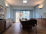 appartamento in vendita a Pescara in zona Centro Città