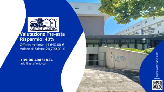 pentavano in vendita a Pescara