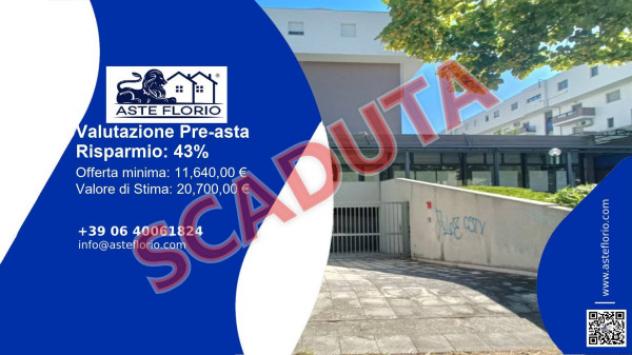 pentavano in vendita a Pescara