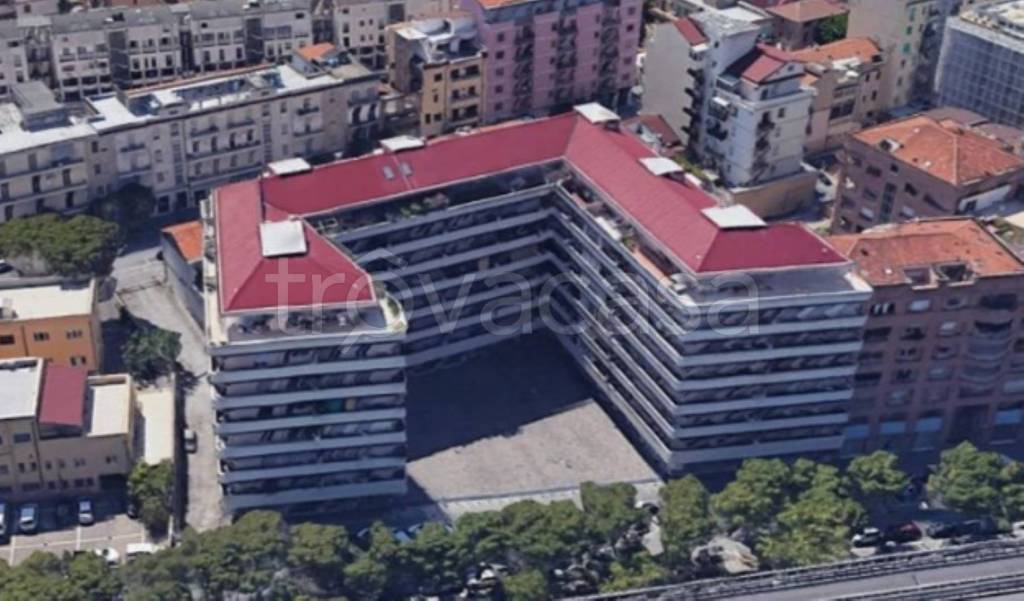 appartamento in vendita a Pescara