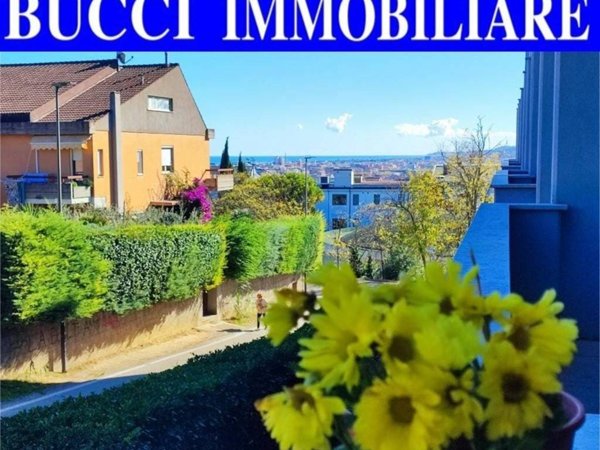 appartamento in vendita a Pescara