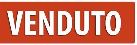 appartamento in vendita a Pescara