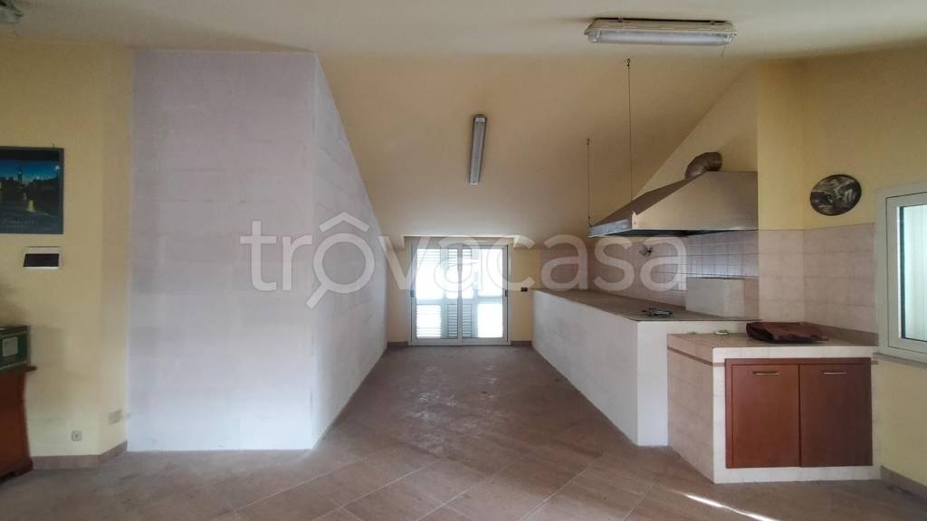 appartamento in vendita a Pescara