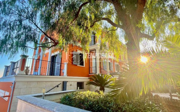 casa indipendente in vendita a Pescara in zona Ospedale