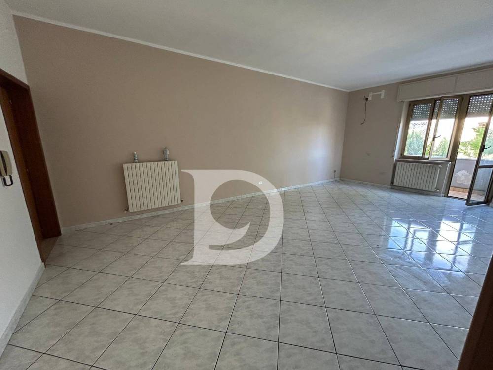 appartamento in vendita a Pescara in zona Colle Innamorati