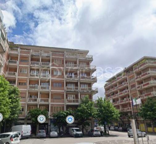 appartamento in vendita a Pescara