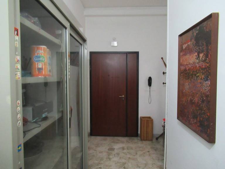 appartamento in vendita a Pescara in zona Porta Nuova