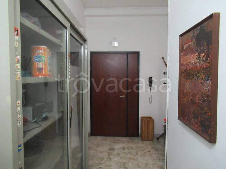 appartamento in vendita a Pescara in zona Porta Nuova