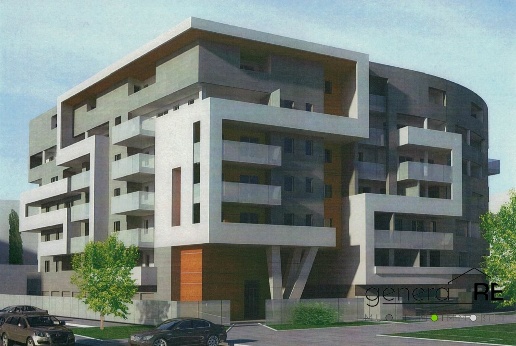 appartamento in vendita a Pescara in zona Centro Città