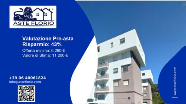 negozio in vendita a Pescara