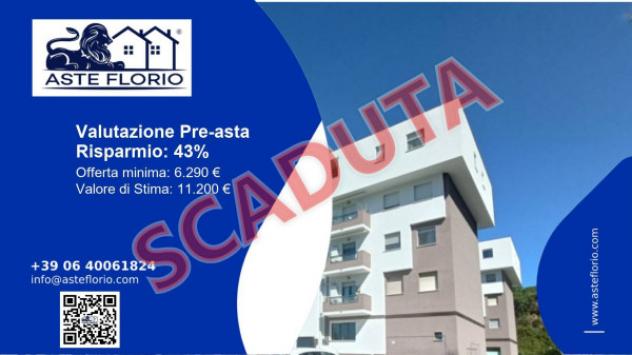 pentavano in vendita a Pescara