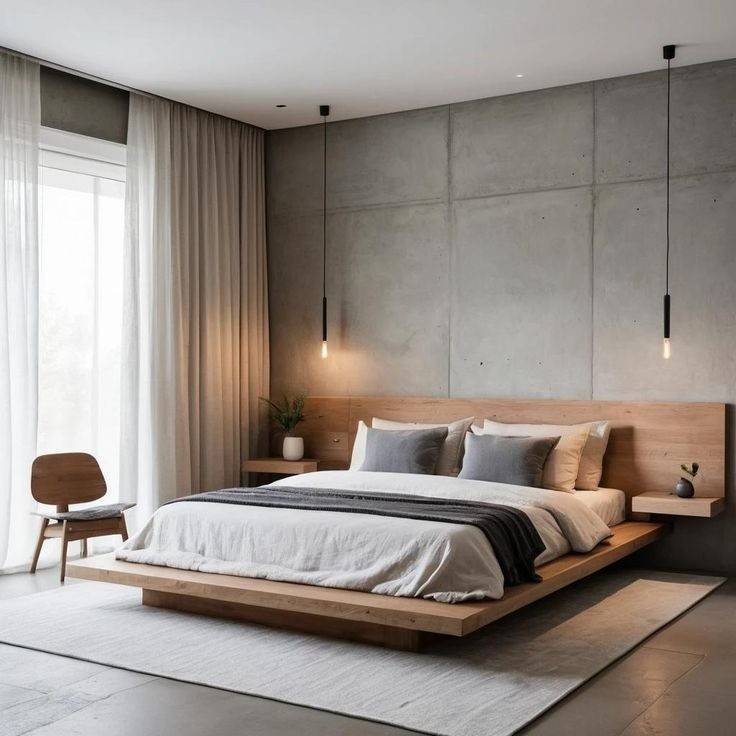 appartamento in vendita a Pescara in zona Ospedale