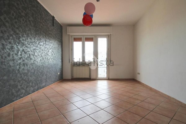 appartamento in vendita a Pescara in zona Centro Città