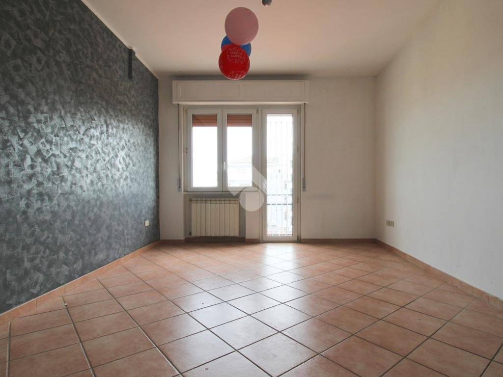 appartamento in vendita a Pescara in zona Centro Città