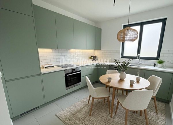 appartamento in vendita a Pescara in zona Ospedale