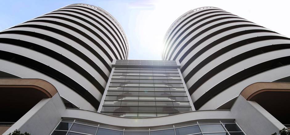 appartamento in vendita a Pescara