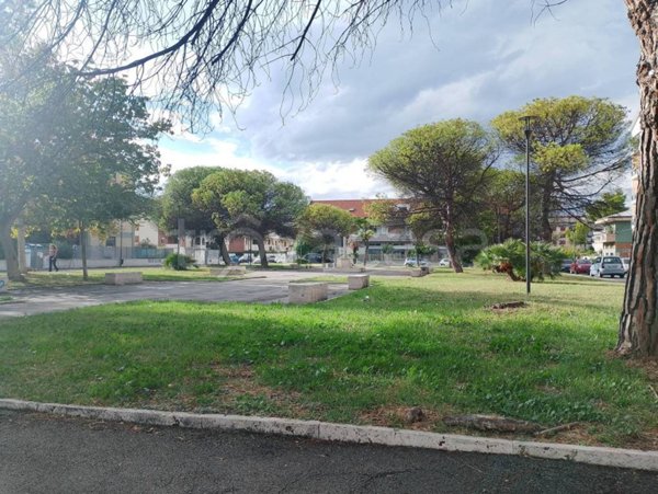 appartamento in vendita a Pescara in zona Porta Nuova