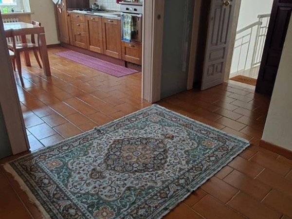 appartamento in vendita a Pescara