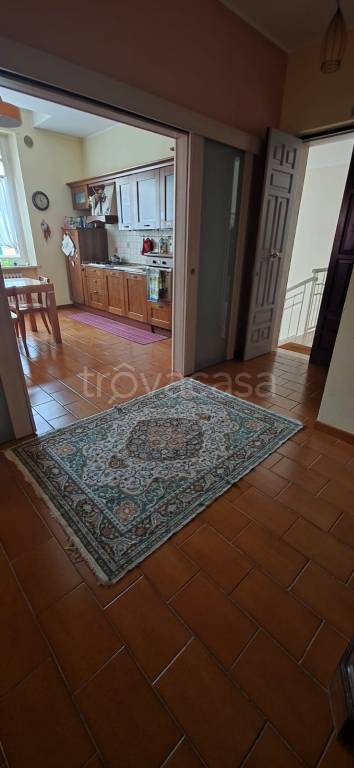 appartamento in vendita a Pescara in zona Centro Città