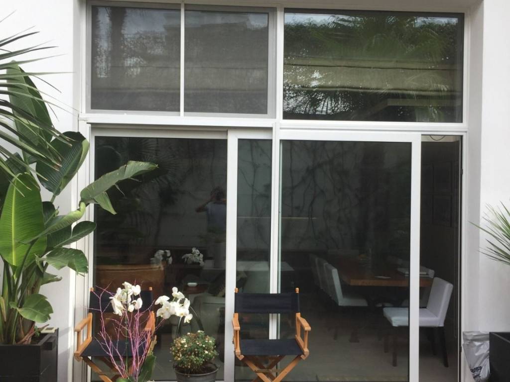 appartamento in vendita a Pescara in zona Ospedale