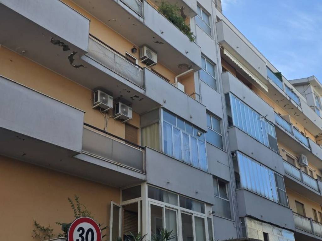 appartamento in vendita a Pescara in zona Centro Città