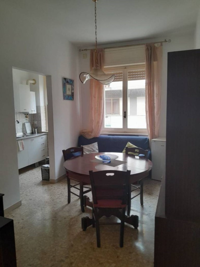 appartamento in vendita a Pescara in zona Porta Nuova