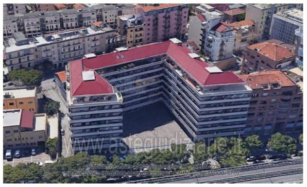 appartamento in vendita a Pescara