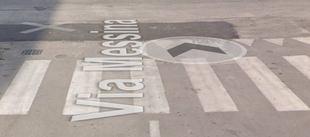 appartamento in vendita a Pescara