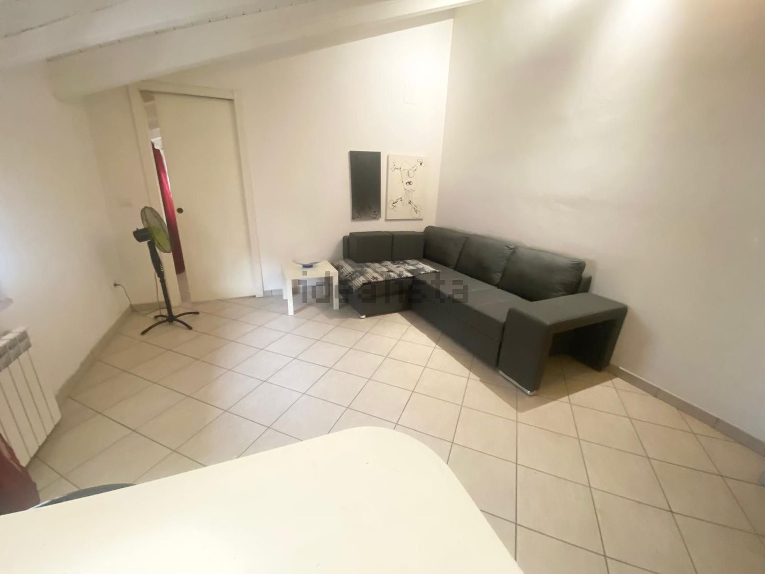 appartamento in vendita a Pescara