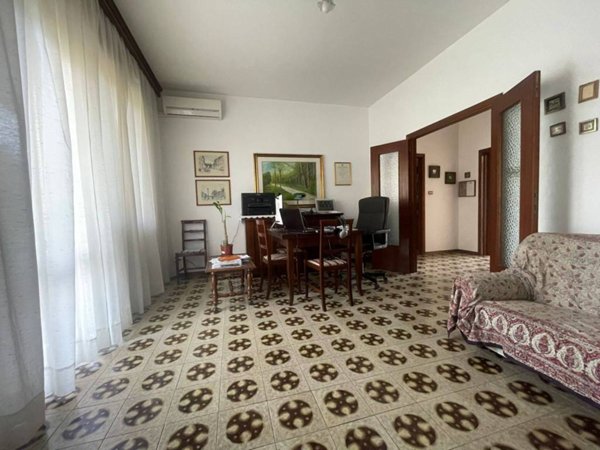 appartamento in vendita a Pescara