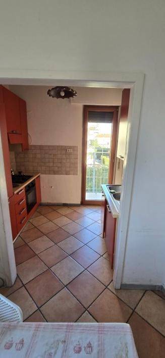 appartamento in vendita a Pescara in zona Porta Nuova