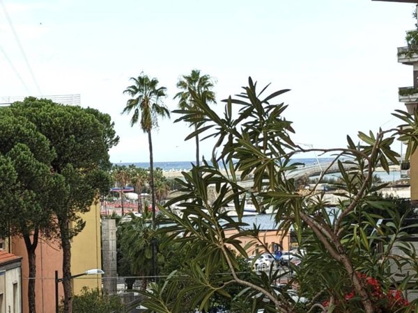 appartamento in vendita a Pescara in zona Stadio