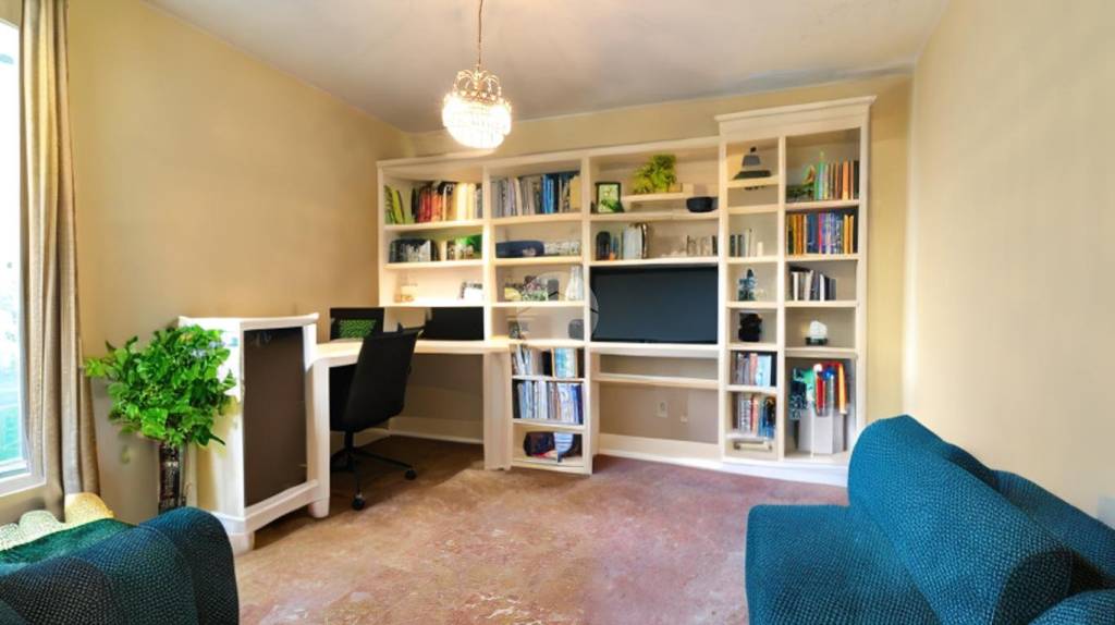 appartamento in vendita a Pescara in zona Centro Città