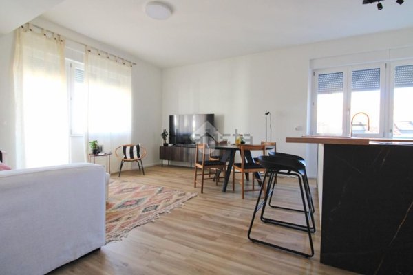 appartamento in vendita a Pescara in zona Centro Città