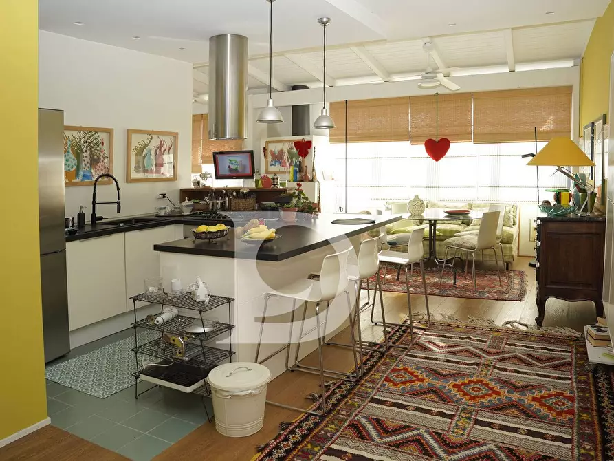 appartamento in vendita a Pescara