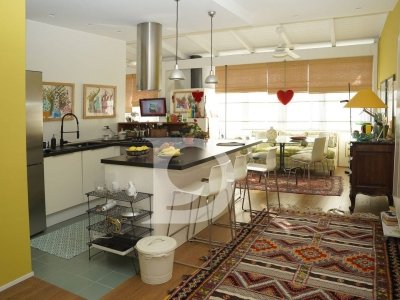 appartamento in vendita a Pescara