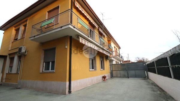 appartamento in vendita a Pescara