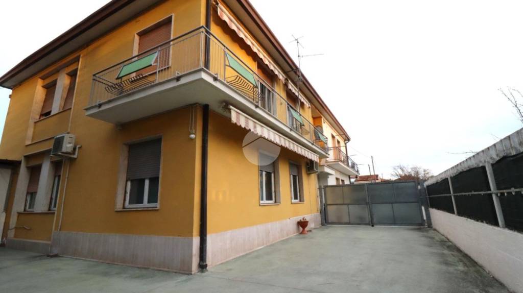 appartamento in vendita a Pescara in zona Centro Città