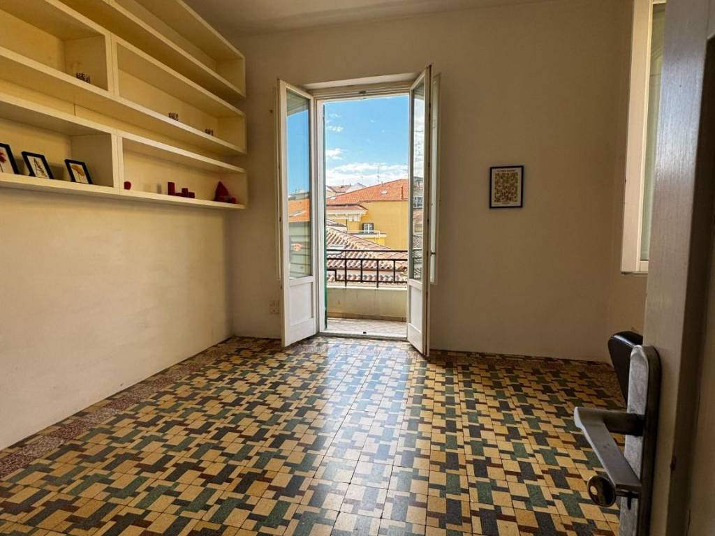 appartamento in vendita a Pescara in zona Centro Città