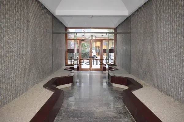 appartamento in vendita a Pescara