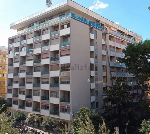 appartamento in vendita a Pescara